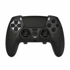 Sony PlayStation 5 Controller Cover Black SONY