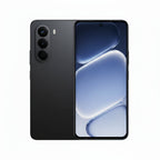 OnePlus Nord CE6 - 128GB/256GB - 8GB RAM - Fresh Blue, Lunar Pearl, Pitch Black OnePlus