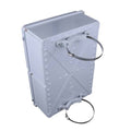 Pole Mount Enclosure – Pristine - Refurbished
