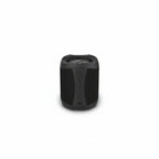 BlueAnt X3D Bluetooth Speaker - Black - Acceptable - Refurbished