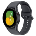 Samsung Galaxy Watch5 40mm Bluetooth (SM-R900) - Graphite, Silver, Pink Gold - Acceptable - Refurbished Samsung