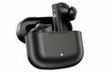 boAt Airdopes 91 True Wireless Earbuds - Active Black, Mist Grey, Starry Blue boAt