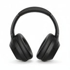 Sony WH-1000XM4 Wireless Headphones Black – Acceptable Refurbished (Copy) SONY