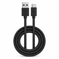 Sony PlayStation 5 Controller Charging Cable – USB Charging Cable SONY