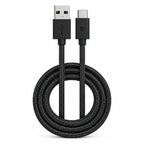 Sony PlayStation 5 Controller Charging Cable – USB Charging Cable SONY