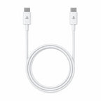 Sony PlayStation 5 Controller Charging Cable – USB Charging Cable SONY