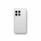 OnePlus 10 Pro 5G Smartphone - 256GB - White - Excellent - Refurbished OnePlus