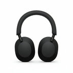 Sony WH-1000XM5 Wireless Headphones Black – Good Refurbished SONY