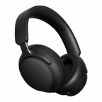 Bose New QuietComfort Ultra Bluetooth Headphones (2nd Gen), Wireless Headphones - White, Black, Gold, Sand, Violet