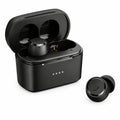 Sprout CRTX2 Wireless Earbuds - Pristine - Refurbished Sprout