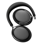 Bose New QuietComfort Ultra Bluetooth Headphones (2nd Gen), Wireless Headphones - White, Black, Gold, Sand, Violet