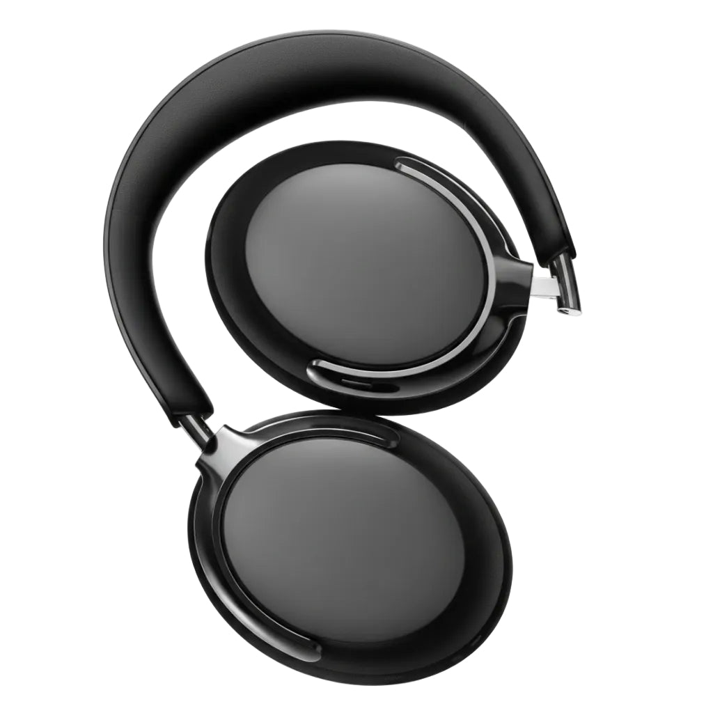 Bose New QuietComfort Ultra Bluetooth Headphones (2nd Gen), Wireless Headphones - White, Black, Gold, Sand, Violet