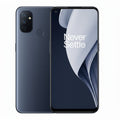 OnePlus Nord N100 64GB Blue - 4GB RAM Smartphone