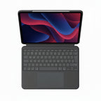 Logitech Combo Touch Keyboard Case for iPad Pro 13-inch M4