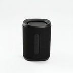 SPROUT SoundWave Pro BT Speaker – Black - Portable Bluetooth Wireless Speaker SPROUT