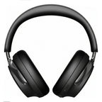 Bose New QuietComfort Ultra Bluetooth Headphones (2nd Gen), Wireless Headphones - White, Black, Gold, Sand, Violet