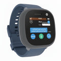 Spacetalk Adventurer 2 Cellular Smartwatch - Frost - Good - Refurbished SPACETALK