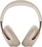 Bose New QuietComfort Ultra Bluetooth Headphones (2nd Gen), Wireless Headphones - White, Black, Gold, Sand, Violet
