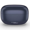 Motorola Moto Buds 2 Plus True Wireless ANC Earbuds Black | Premium Wireless Earphones Motorola
