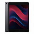 Apple iPad 8th Generation 10.2 inch Wi-Fi + Cellular - 32GB, 128GB - Space Gray, Silver, Gold - Acceptable - Refurbished