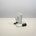Netgear CM450 Cable Adaptor Kit Netgear