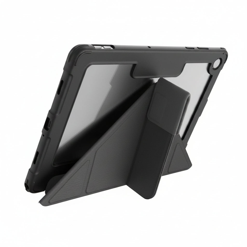 Sprout Samsung Tab A11+ Fortress Case  Rugged Protective Tablet Case Sprout