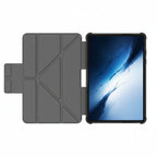 Sprout Samsung Tab A11+ Fortress Case  Rugged Protective Tablet Case Sprout