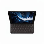 Apple Smart Keyboard for iPad 10.2-inch (7th, 8th & 9th Generation) - Black Apple