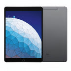 Apple iPad 3rd Gen 9.7 Inches WiFi - 16GB, 32GB, 64GB - Black, White Apple