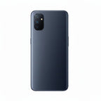 OnePlus Nord N100 64GB Blue - 4GB RAM Smartphone