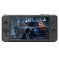 X70 Handheld Game Console X70