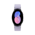 Samsung Galaxy Watch5 40mm, 44mm LTE  - Graphite, Silver, Pink Gold, Sapphire Samsung