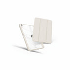 Apple Smart Folio Case for iPad 10.9-inch (10th Generation) - White Apple
