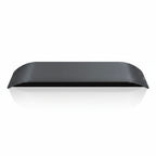 BlueAnt Soundblade Under Monitor Soundbar - Charcoal