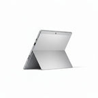 Microsoft Surface Pro 7+ LTE Advanced - Intel Core i5 11th Gen, 8GB RAM, 128GB SSD - Platinum Microsoft