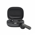 JBL Live Flex ANC TWS Earbuds - Mint - Good - Refurbished JBL