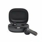 JBL Live Flex ANC TWS Earbuds - Mint - Good - Refurbished JBL