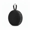 Sprout Speaki BT Speaker - Black - Portable Bluetooth Wireless Speaker - Pristine - Refurbished (Copy) Sprout