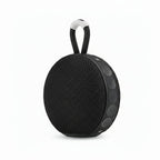 Sprout Speaki BT Speaker - Black - Portable Bluetooth Wireless Speaker - Pristine - Refurbished (Copy) Sprout