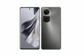 OPPO Reno10 256GB - Black - Pristine - Refurbished Tristar Online