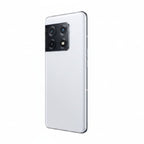 OnePlus 10 Pro 5G Smartphone - 256GB - White - Excellent - Refurbished OnePlus