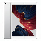 Apple iPad 7th Generation 10.2-Inch Wi-Fi - 32GB, 128GB - Space Gray, Silver, Gold - Acceptable - Refurbished