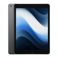 Apple iPad 8th Generation 10.2 inch Wi-Fi + Cellular - 32GB, 128GB - Space Gray, Silver, Gold With 80% Battery - Pristine - Refurbished Apple