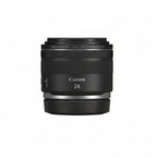 Canon EOS 5D Mark IV Body + RF 24mm F1.8 Macro IS STM Lens
