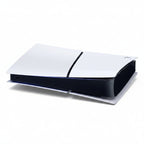Sony PlayStation PS5 Slim Digital 1TB (2023) Edition - Pristine Condition