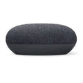 Google Nest Mini 2nd Gen Charcoal - Excellent Refurbished Google