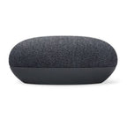 Google Nest Mini 2nd Gen Charcoal - Excellent Refurbished Google