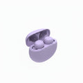 Urbanista Austin Everyday Earbuds Lavender - True Wireless Bluetooth Earbuds Urbanista