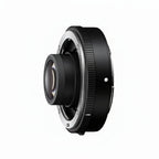 Nikon Z Teleconverter TC-1.4x – 1.4x Z-Mount Teleconverter - Pristine - Refurbished