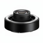 Nikon Z Teleconverter TC-1.4x – 1.4x Z-Mount Teleconverter - Pristine - Refurbished